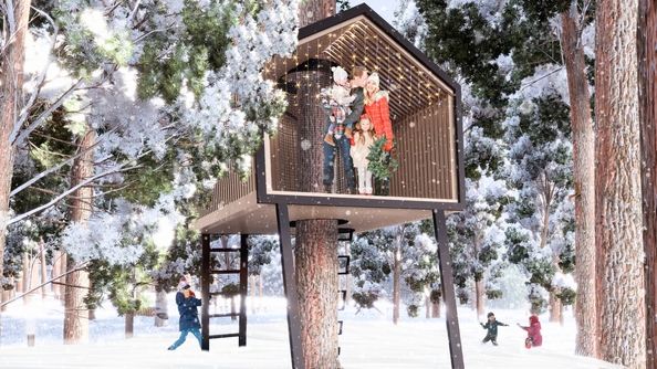 
  Продается 4-комн. квартира 96.5 м², в ЖК Вита-парк, 1 оч. 5 корпус. Фото 10.