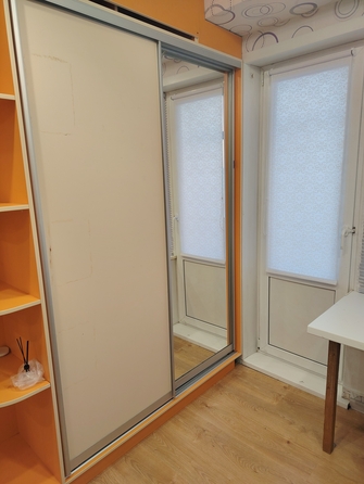 
  Сдам 2-комн. квартиру 43 м². Фото 6.