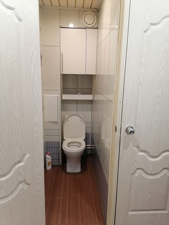 
  Сдам 2-комн. квартиру 43 м². Фото 8.