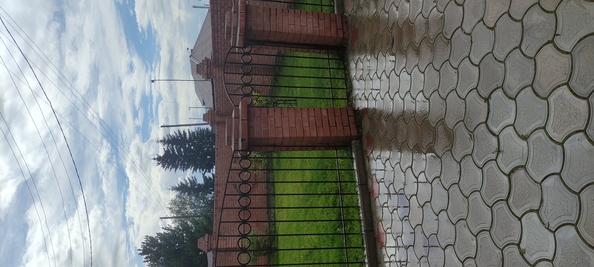 
  Продам коттедж 123 м². Фото 4.