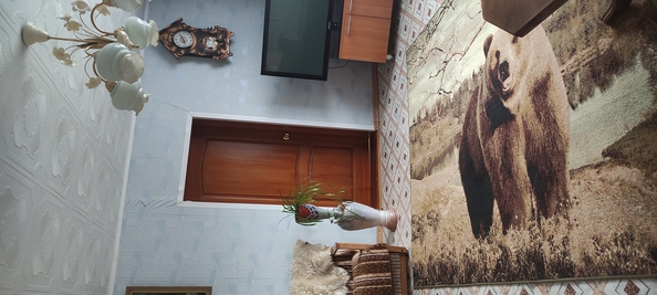 
  Продам коттедж 123 м². Фото 9.