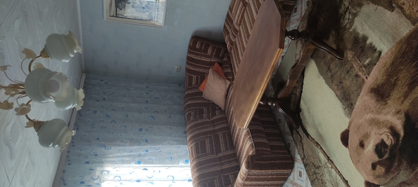 
  Продам коттедж 123 м². Фото 10.