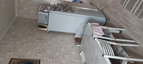 
  Продам коттедж 123 м². Фото 14.