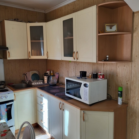 
  Сдам 1-комн. квартиру 32 м². Фото 2.
