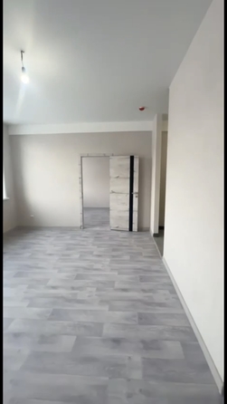 
  Продается 2-комнатный апартамент 45.18 м², в АК Сады. Фото 11.