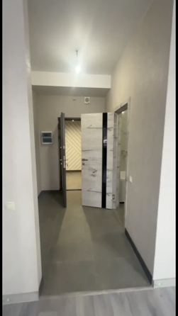 
  Продается 2-комнатный апартамент 45.18 м², в АК Сады. Фото 14.
