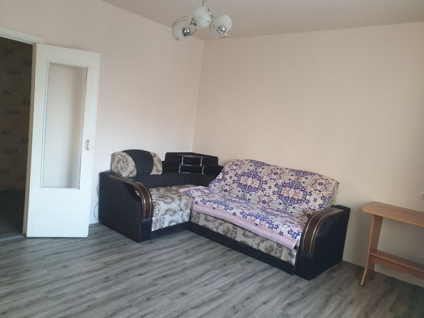 
  Сдам 2-комн. квартиру 62 м². Фото 4.