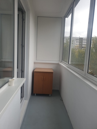 
  Сдам 2-комн. квартиру 62 м². Фото 15.