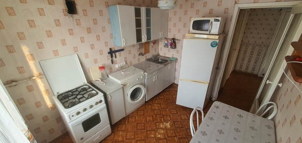 
  Продам 2-комн. квартиру 53 м². Фото 18.