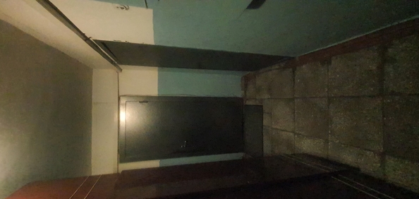 
  Продам 2-комн. квартиру 53 м². Фото 40.