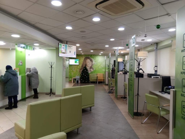 
  Продается офис 378.9 м². Фото 2.