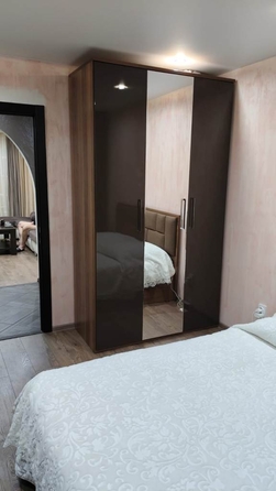 
  Продам 3-комн. квартиру 65.7 м². Фото 5.