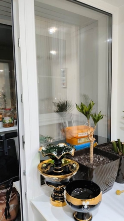 
  Продам 3-комн. квартиру 65.7 м². Фото 13.