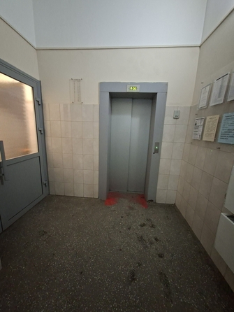 
  Продается 1-комн. квартира 40 м², в ЖК Светлый, дом 1. Фото 22.