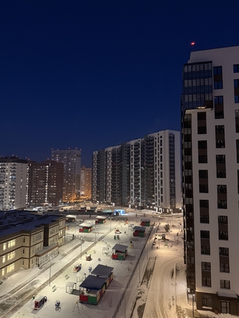 
  Сдам 1-комн. квартиру 33 м². Фото 8.