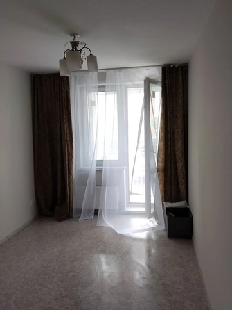
  Сдам 1-комн. квартиру 27 м². Фото 1.