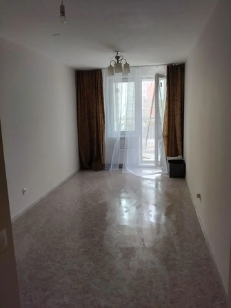
  Сдам 1-комн. квартиру 27 м². Фото 7.