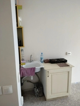 
  Сдам 1-комн. квартиру 27 м². Фото 8.