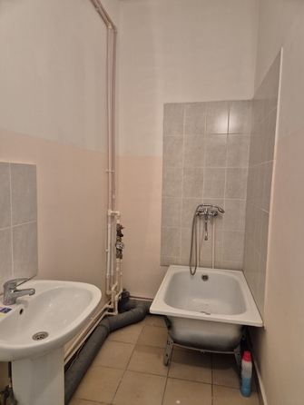 
  Продается апартамент 17 м². Фото 10.