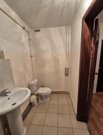 
  Продается апартамент 16.9 м². Фото 10.