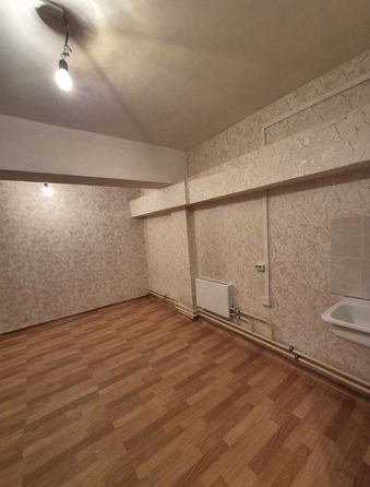 
  Продается апартамент 16.9 м². Фото 12.