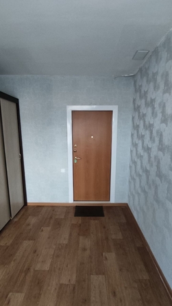 
  Продам комната 12 м². Фото 4.