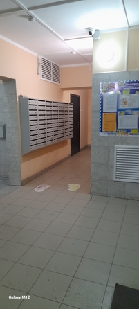 
  Сдам 1-комн. квартиру 23 м². Фото 2.