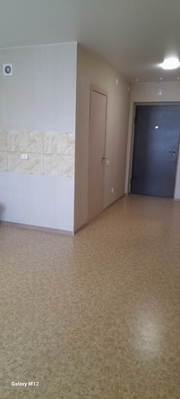 
  Сдам 1-комн. квартиру 23 м². Фото 5.