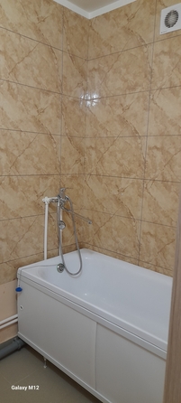 
  Сдам 1-комн. квартиру 23 м². Фото 6.
