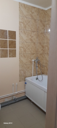 
  Сдам 1-комн. квартиру 23 м². Фото 7.