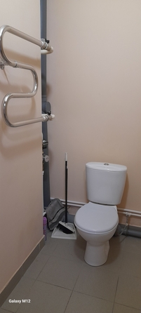 
  Сдам 1-комн. квартиру 23 м². Фото 8.