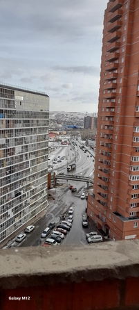 
  Сдам 1-комн. квартиру 23 м². Фото 14.