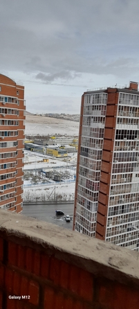 
  Сдам 1-комн. квартиру 23 м². Фото 15.