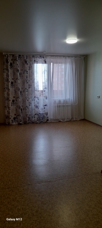 
  Сдам 1-комн. квартиру 23 м². Фото 16.