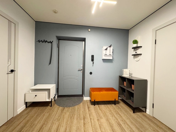 
  Продам 1-комн. квартиру 44 м². Фото 29.