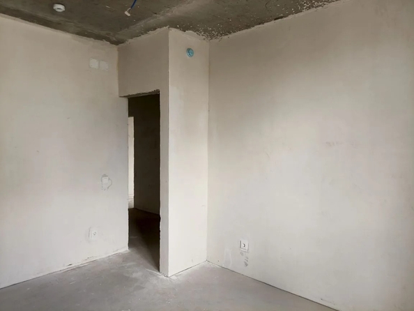 
  Продается 3-комн. квартира 64 м², в ЖК Кедр, дом 2. Фото 3.
