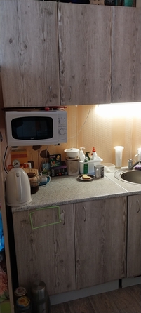 
  Продам 1-комн. квартиру 41.7 м², в ЖК Коломенские высотки, 2 очередь блок-секция 1а. Фото 6.