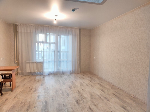 
  Сдам 1-комн. квартиру 32 м². Фото 2.