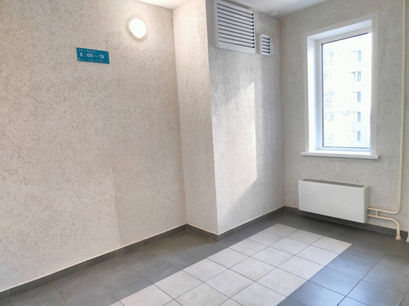
  Сдам 1-комн. квартиру 32 м². Фото 15.