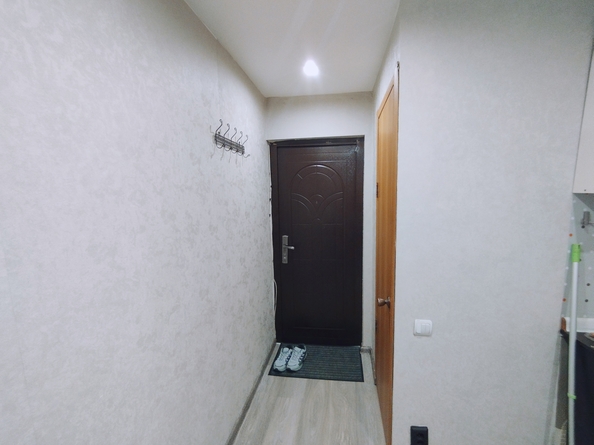 
  Продам комната 20 м². Фото 9.