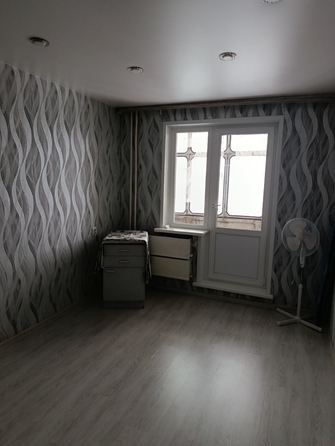 
  Продам 1-комн. квартиру 29 м². Фото 3.