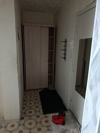 
  Продам 1-комн. квартиру 29 м². Фото 4.