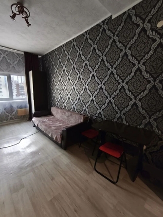 
  Продам 1-комн. квартиру 27.6 м². Фото 4.