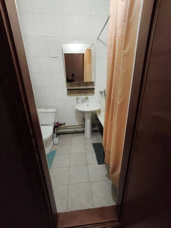 
  Продам 1-комн. квартиру 27.6 м². Фото 7.