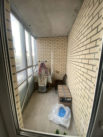 
  Продам 2-комнатный апартамент 50 м², в ЖК Золотое сечение, дом 1. Фото 12.