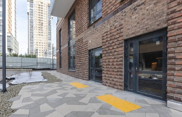 
  Продам 2-комн. квартиру 44.2 м². Фото 2.