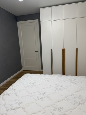 
  Продам 3-комн. квартира 84 м², в ЖК Южный берег, дом 12. Фото 4.