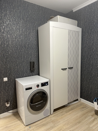 
  Продам 4-комн. квартиру 108 м², в ЖК Слобода Весны, 2 квартал 2 очередь, 6 б/с. Фото 16.