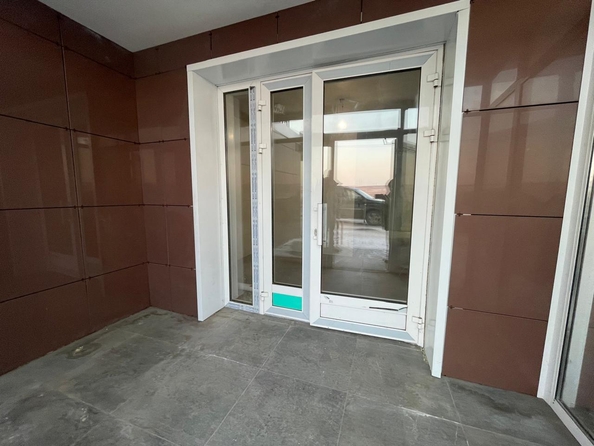 
  Сдается универсальное помещение 66.5 м², в ЖК Родники, дом 5. Фото 10.