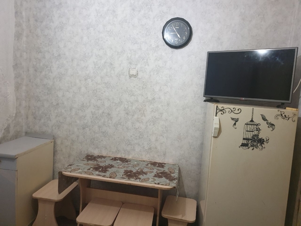
  Сдам 1-комн. квартиру 35 м². Фото 8.